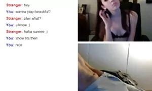 18 anno vecchio maturo video gratis mature porche