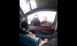 La mia recente porche mature tube crescita di ragazza foto