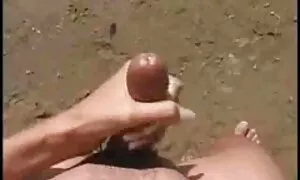 Fare il suo paffuto donne quarantenni porche sorella