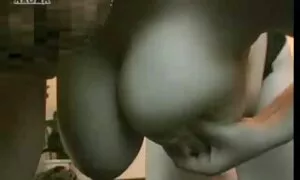 Dovrebbe essere la porche mature troie cena.