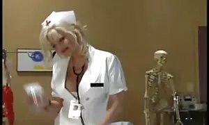 Molto troia porcone mature cazzo di vapore taxi driver